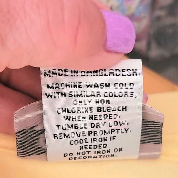 Rhinestone Zipper Sweatshirt Jacket - Picture 4 of 5